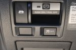 Subaru Outback Gama Outback Limited Plus Turismo familiar Interior Mandos salpicadero 5 puertas