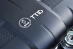 Saab 9-3 Gama 9-3 Sport Sed&aacute;n Gama 9-3 Sport Sed&aacute;n Turismo T&eacute;cnica Motor 4 puertas