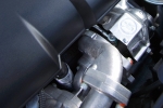 Saab 9-3 Gama 9-3 Sport Sed&aacute;n Gama 9-3 Sport Sed&aacute;n Turismo T&eacute;cnica Motor 4 puertas