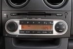 Mitsubishi Colt 1.3 ClearTec 95 CV Intense Turismo Interior Equipo de sonido 3 puertas
