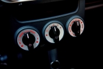 Mitsubishi Colt 1.3 ClearTec 95 CV Intense Turismo Interior Climatizador 3 puertas