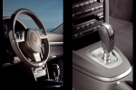Porsche 911 Gama 911 Carrera 4 Carrera 4 Descapotable Interior Salpicadero 2 puertas