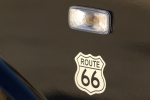 Dodge Journey Route 66 Monovolumen Negro Brillante Exterior Intermitente 5 puertas