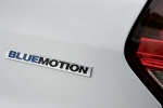 Volkswagen Polo 1.2 TDI 75 CV BlueMotion BlueMotion Turismo Plata R&eacute;flex Metalizado Exterior Anagrama 3 puertas