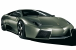 Lamborghini Revent&oacute;n Gama Revent&oacute;n Gama Revent&oacute;n Coup&eacute; Exterior Lateral-Frontal 2 puertas