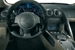 Lamborghini Revent&oacute;n Gama Revent&oacute;n Gama Revent&oacute;n Coup&eacute; Interior Salpicadero 2 puertas