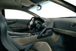 Lamborghini Revent&oacute;n Gama Revent&oacute;n Gama Revent&oacute;n Coup&eacute; Interior Salpicadero 2 puertas