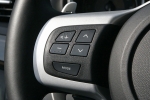 Mitsubishi Lancer Evolution 295 CV Evolution Turismo Interior Mandos volante 4 puertas
