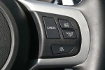 Mitsubishi Lancer Evolution 295 CV Evolution Turismo Interior Mandos volante 4 puertas