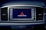 Mitsubishi Lancer Evolution 295 CV Evolution Turismo Interior Navegador 4 puertas