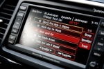 Mitsubishi Lancer Evolution 295 CV Evolution Turismo Interior Navegador 4 puertas
