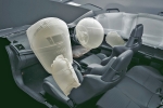 Mitsubishi Lancer Evolution 295 CV Evolution Turismo T&eacute;cnica Airbags 4 puertas