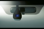 Mitsubishi Lancer Gama Lancer Sportback Gama Lancer Sportback Turismo Interior Sensor de lluvia y de luces 5 puertas