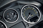 Land Rover Defender Defender 90 SW  Gama Defender Todo terreno Interior Cuadro de instrumentos 3 puertas