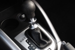 Mitsubishi Outlander 2.2 DI-D TC-SST Gama Outlander Todo terreno Interior Palanca de Cambios 5 puertas