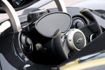 A.D. Tramontana Tramontana Gama Tramontana Gama Tramontana Descapotable Interior Volante 1 puertas