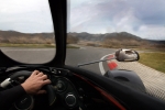 A.D. Tramontana Tramontana Gama Tramontana Gama Tramontana Descapotable Interior Volante 1 puertas