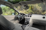 Peugeot 308 Gama 308 Premium Turismo Interior Salpicadero 5 puertas