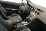 Peugeot 308 Gama 308 Sport Turismo Interior Salpicadero 5 puertas