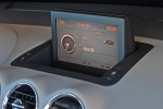 Peugeot 308 Gama 308 Premium Turismo Interior Navegador 5 puertas