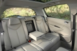 Peugeot 308 Gama 308 Premium Turismo Interior Asientos 5 puertas