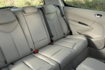 Peugeot 308 Gama 308 Premium Turismo Interior Asientos 5 puertas