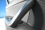 Peugeot 308 Gama 308 Premium Turismo Interior Puerta 5 puertas