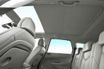 Peugeot 308 Gama 308 SW Gama 308 SW Turismo familiar Interior Techo solar 5 puertas