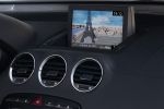 Peugeot 308 Gama 308 CC Sport pack Descapotable Interior Navegador