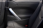 Peugeot 308 Gama 308 CC Sport pack Descapotable Interior Puerta