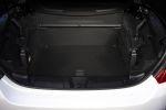 Peugeot 308 Gama 308 CC Sport pack Descapotable Interior Maletero
