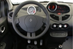 Renault Twingo RS 1.6 16v 133 CV RS Turismo Interior Salpicadero 3 puertas