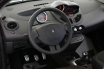 Renault Twingo RS 1.6 16v 133 CV RS Turismo Interior Salpicadero 3 puertas