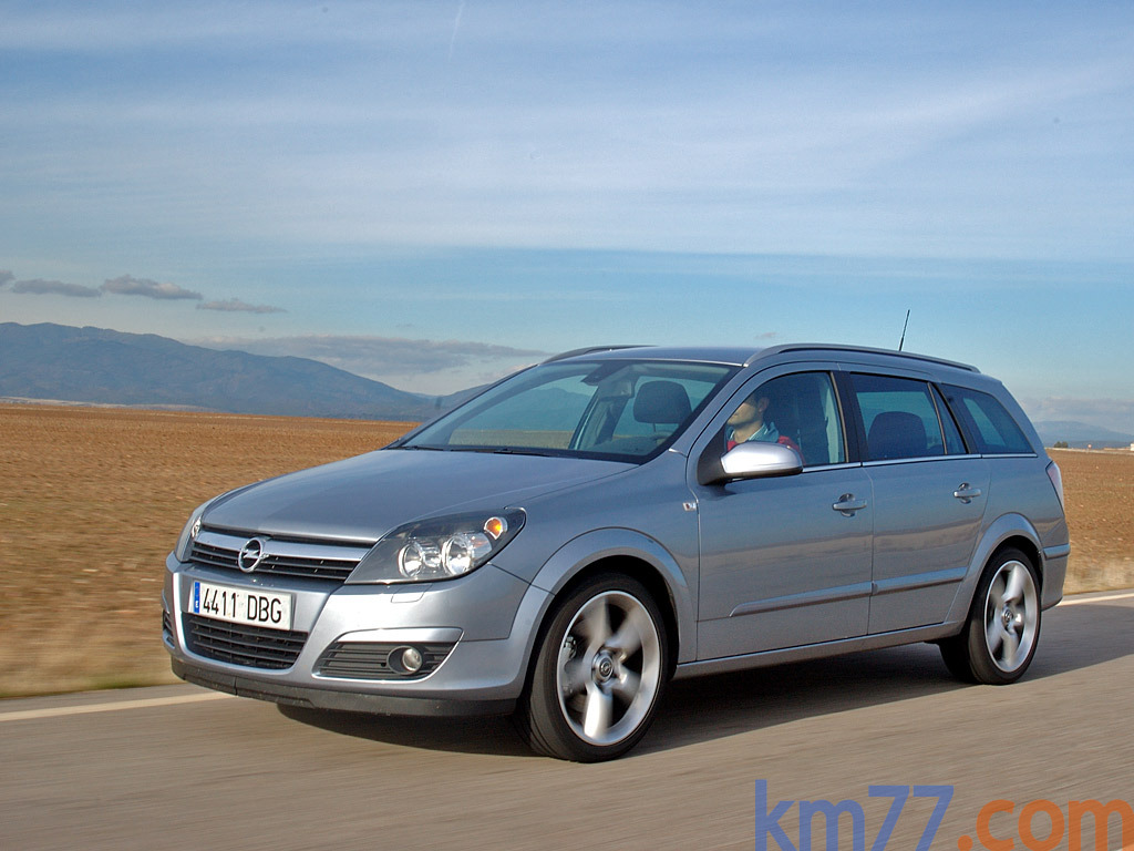 Колесо опель универсал. Opel Astra h 2009 универсал.