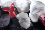 KIA Soul Gama Soul Gama Soul Monovolumen T&eacute;cnica Airbags 5 puertas