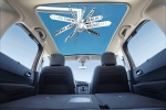 Peugeot 3008 Gama 3008 Gama 3008 Monovolumen Interior Techo solar 5 puertas
