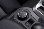 Peugeot 3008 Gama 3008 Gama 3008 Monovolumen Interior Consola Central 5 puertas
