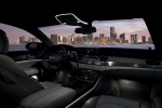 Audi A8 Gama A8 Gama A8 Turismo Interior Salpicadero 4 puertas