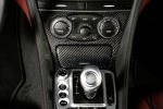 Mercedes-Benz Clase SL 63 AMG AMG Descapotable Interior Consola Central 2 puertas