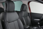 Peugeot 3008 2.0 HDI 150 FAP Sport Pack Monovolumen Interior Asientos 5 puertas