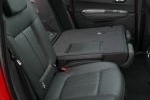 Peugeot 3008 2.0 HDI 150 FAP Sport Pack Monovolumen Interior Asientos 5 puertas