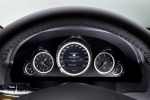 Mercedes-Benz Clase E Gama Clase E Coup&eacute; ELEGANCE Coup&eacute; Interior Cuadro de instrumentos 2 puertas