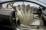 Mercedes-Benz Clase E Gama Clase E Coup&eacute; ELEGANCE Coup&eacute; Interior Asientos 2 puertas