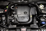 Mercedes-Benz Clase E Gama Clase E Coup&eacute; Gama Clase E Coup&eacute; Coup&eacute; T&eacute;cnica Motor 2 puertas