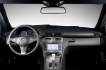 Mercedes-Benz Clase CLC SportCoup&eacute; Gama CLC Sportcoup&eacute; Gama CLC Sportcoup&eacute; Coup&eacute; Interior Salpicadero 3 puertas