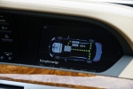 Mercedes-Benz Clase S S 400 BlueHYBRID Gama Clase S Turismo Interior Navegador 4 puertas