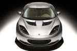 Lotus Evora Gama Evora Gama Evora Coup&eacute; Exterior Frontal 3 puertas