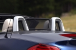 BMW Z4 sDrive30i Gama Z4 Descapotable Tiefseeblau Metalizado Exterior Posterior 2 puertas