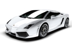 Lamborghini Gallardo LP 560-4 Gama LP 560-4 Coup&eacute; Exterior Frontal-Lateral 2 puertas
