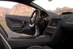 Lamborghini Gallardo LP 560-4 Gama LP 560-4 Coup&eacute; Interior Salpicadero 2 puertas